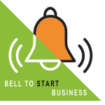 BeLL to Start Business